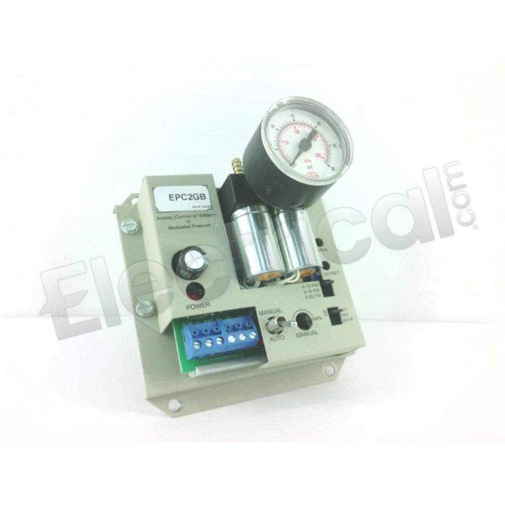 EPC2GB