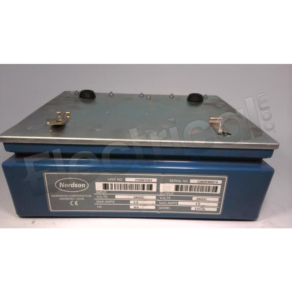 EPC30