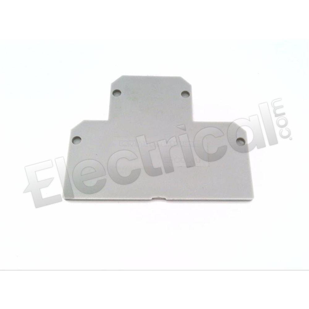 EPCDL4U