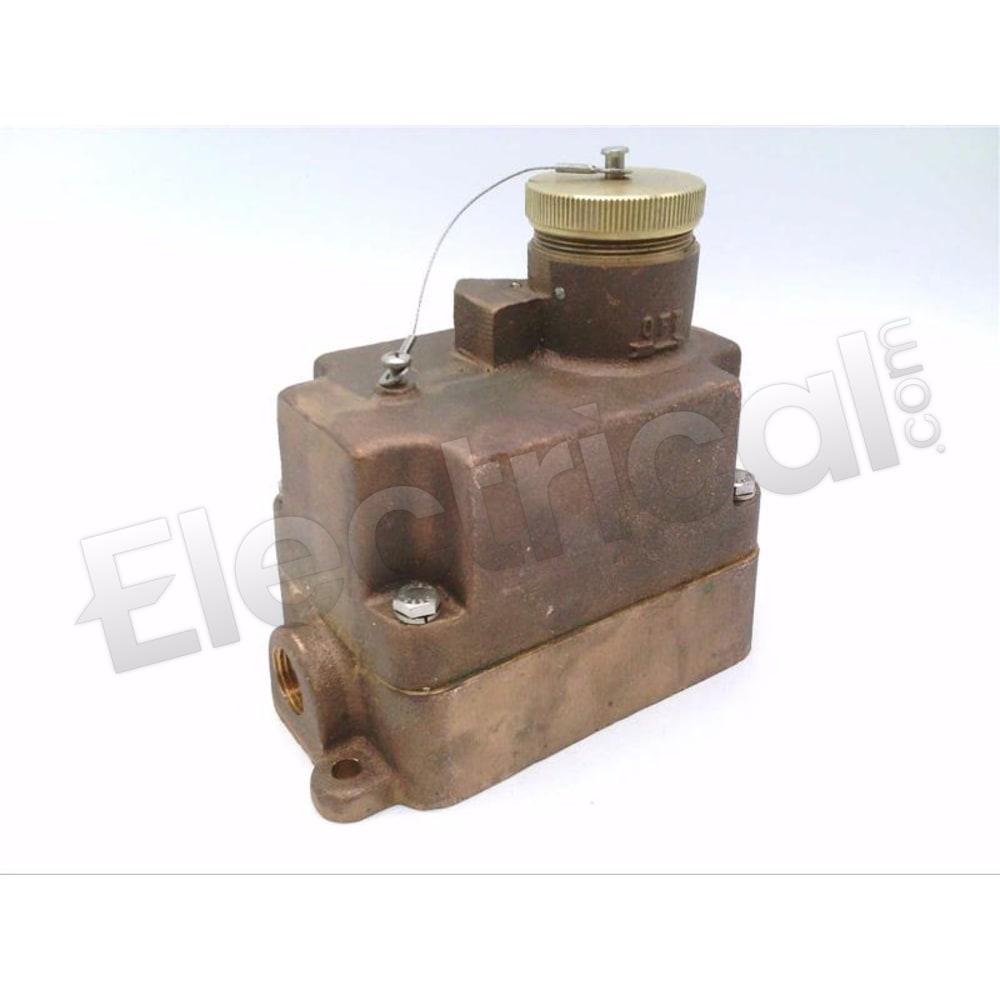 EPCS2400B-250