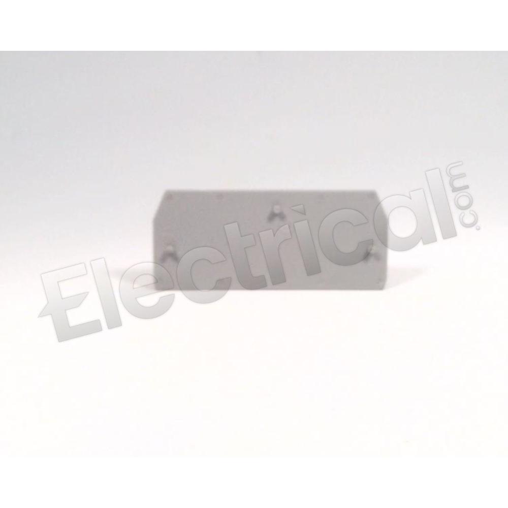 EPCSC4T