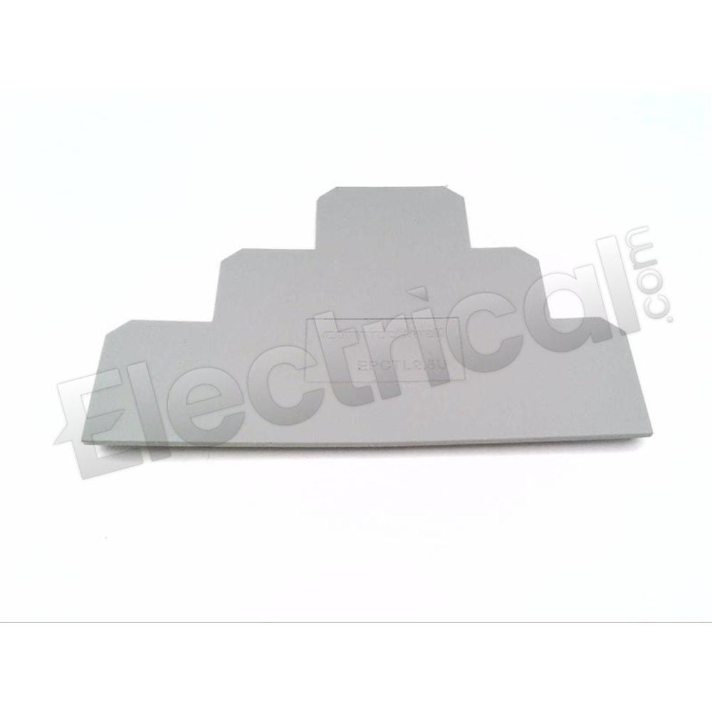 EPCTL2.5U