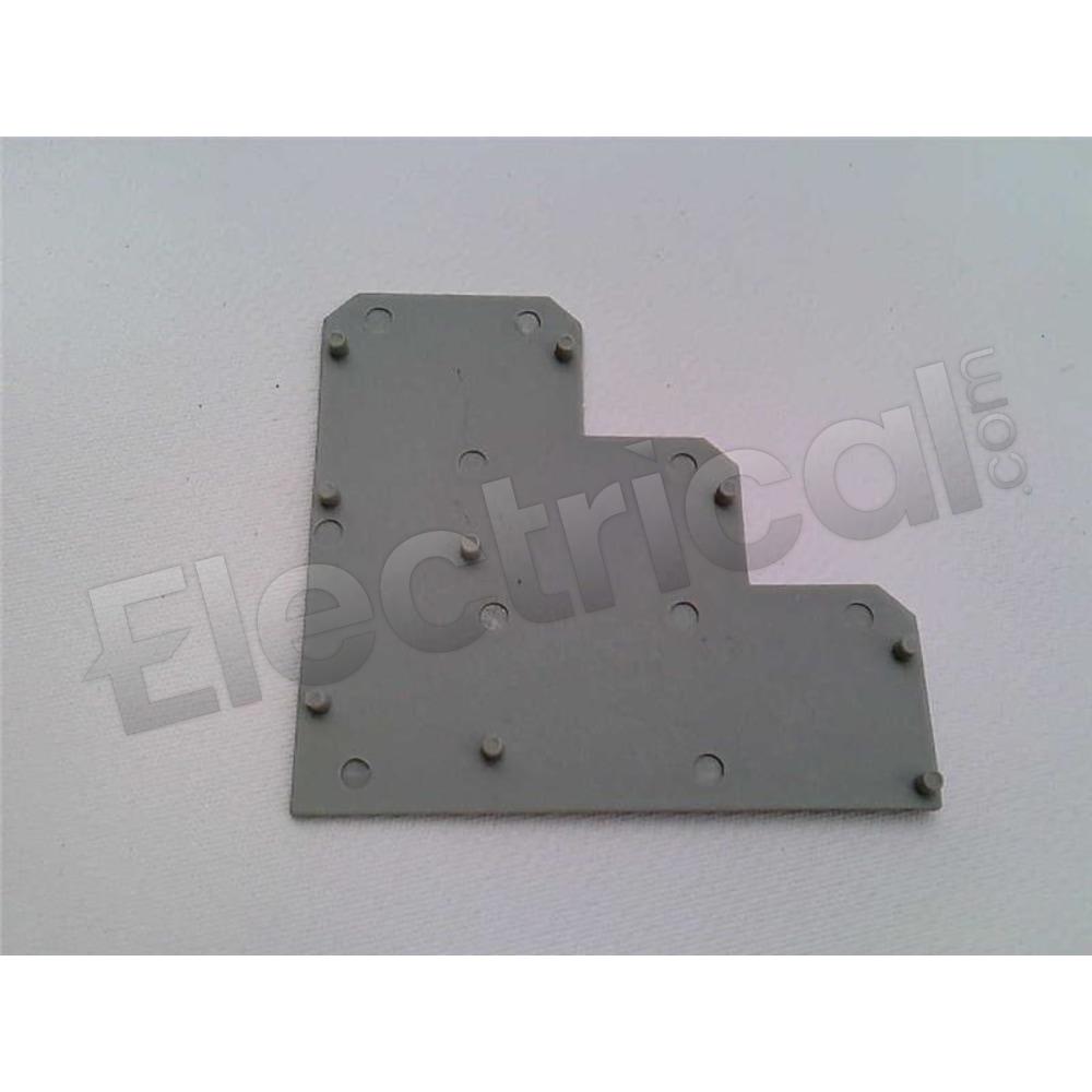 EPCTL2.5U-H