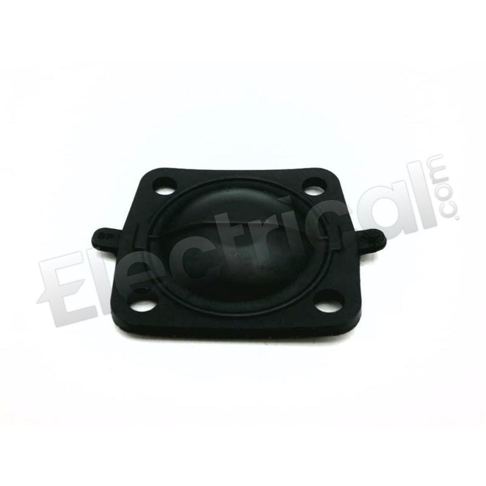 EPDM-17