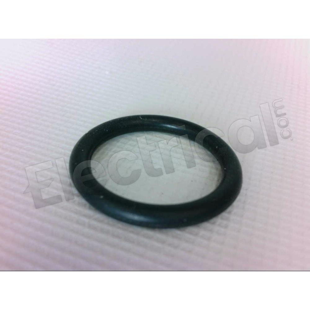EPDM70