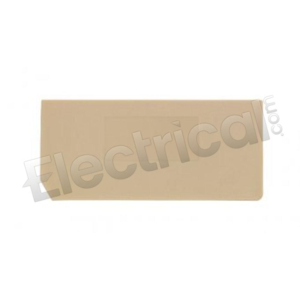 EPF2BEIGE
