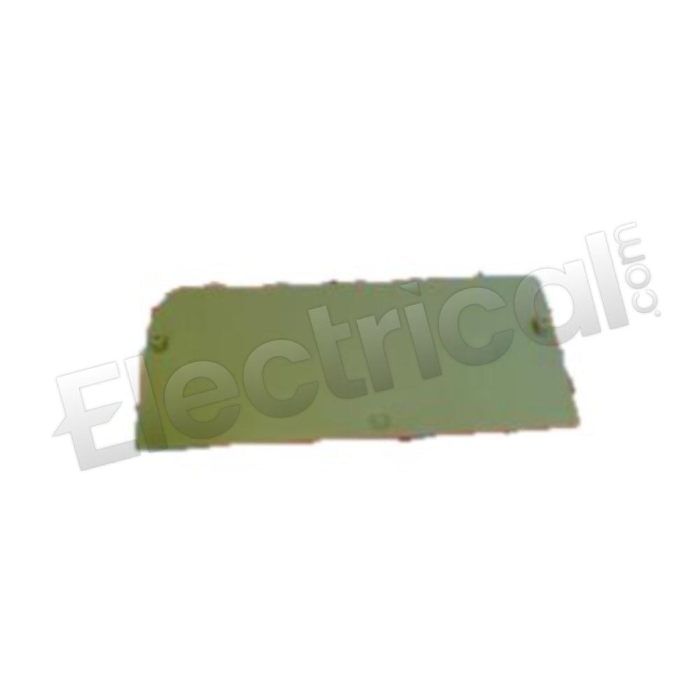 EPF2BEIGE0-EACH