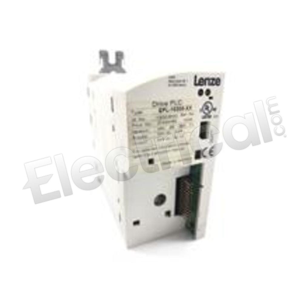 EPL-10200-XX