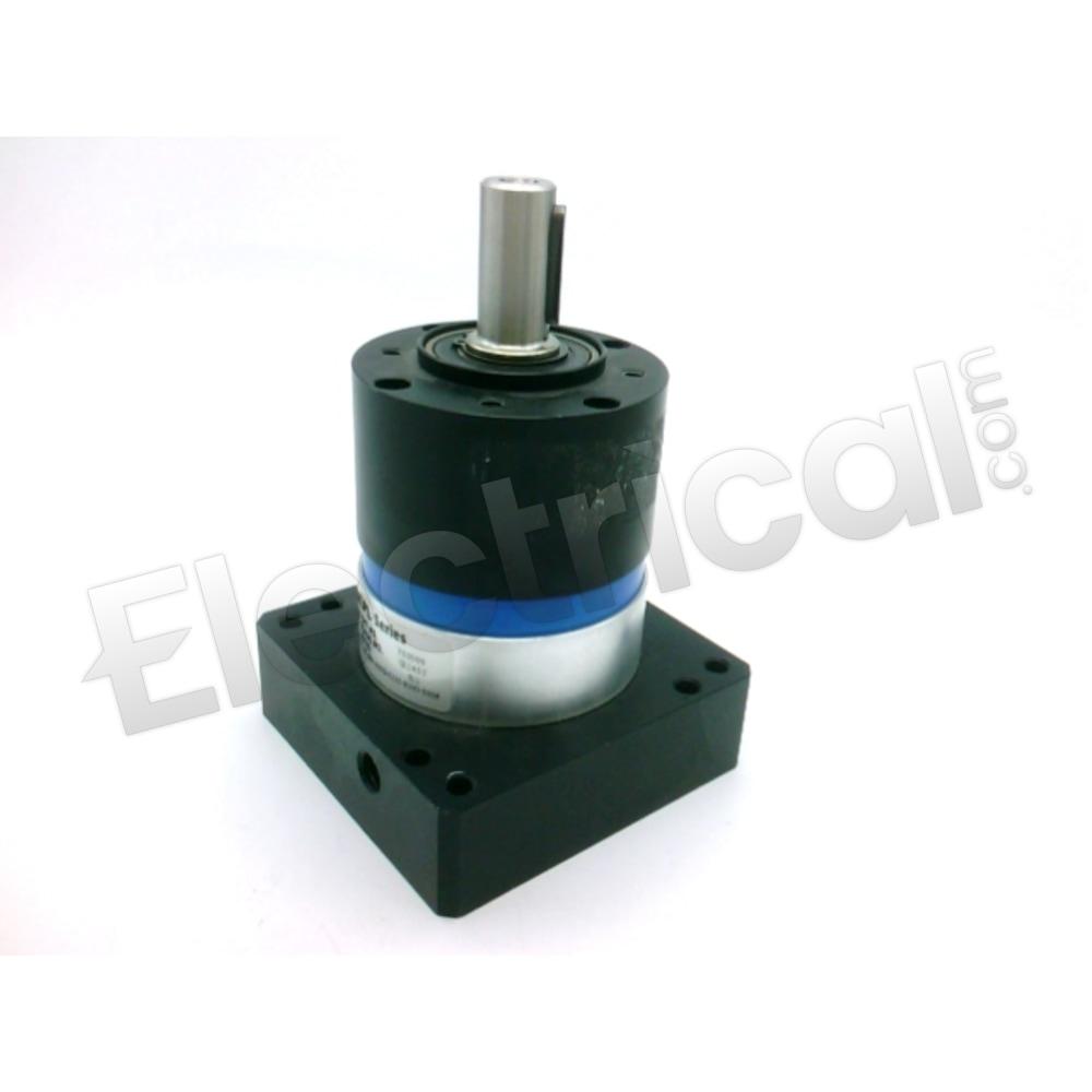 EPL-W-084-005G-115-B03-S558