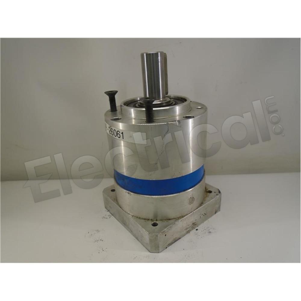 EPL-W-118-005G-115-C02