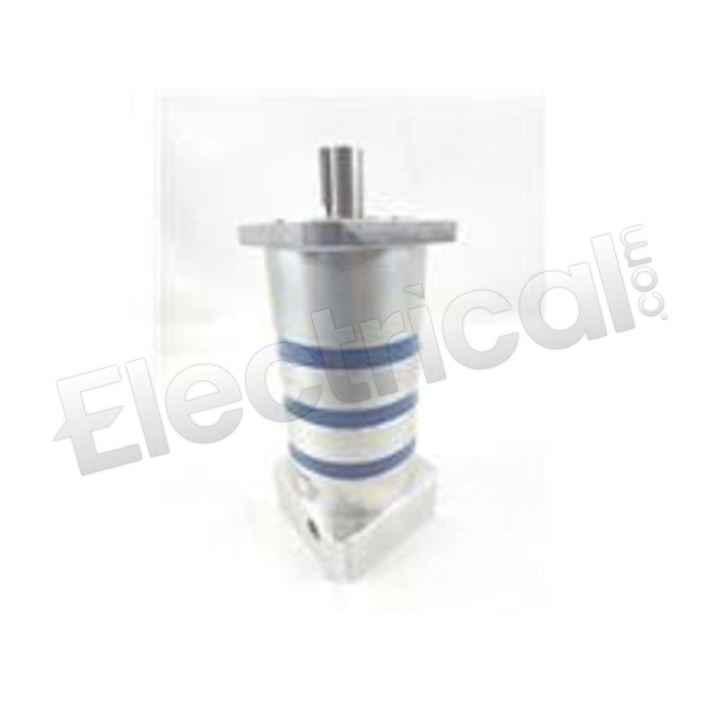 EPL-X34-120G-[N23-B05]