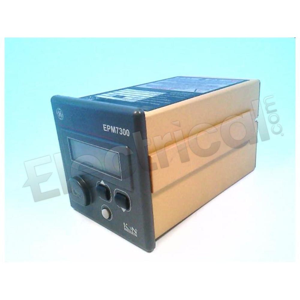 EPM-7300