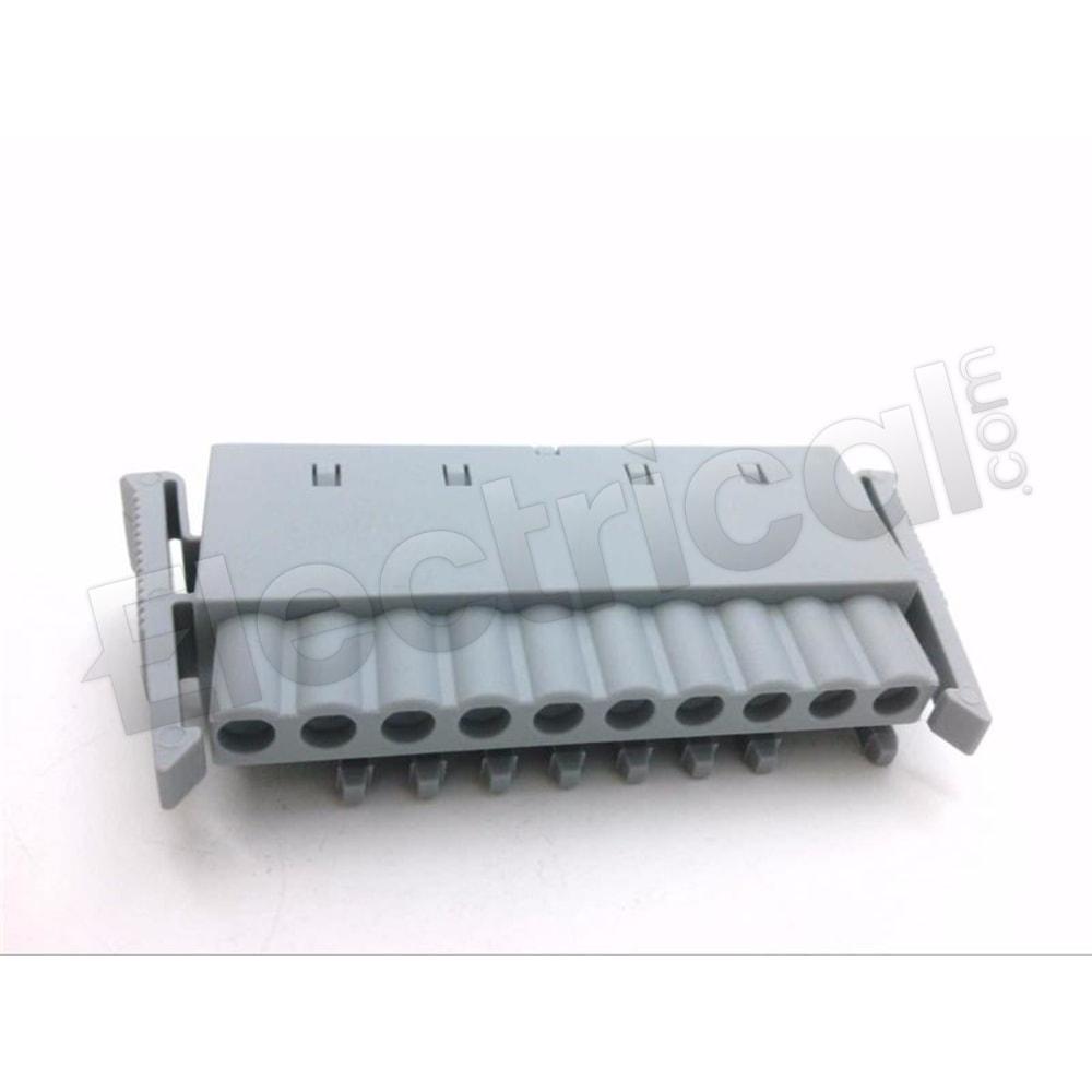 EPM-T920