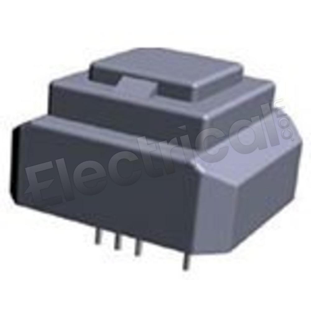 EPM1205SJ