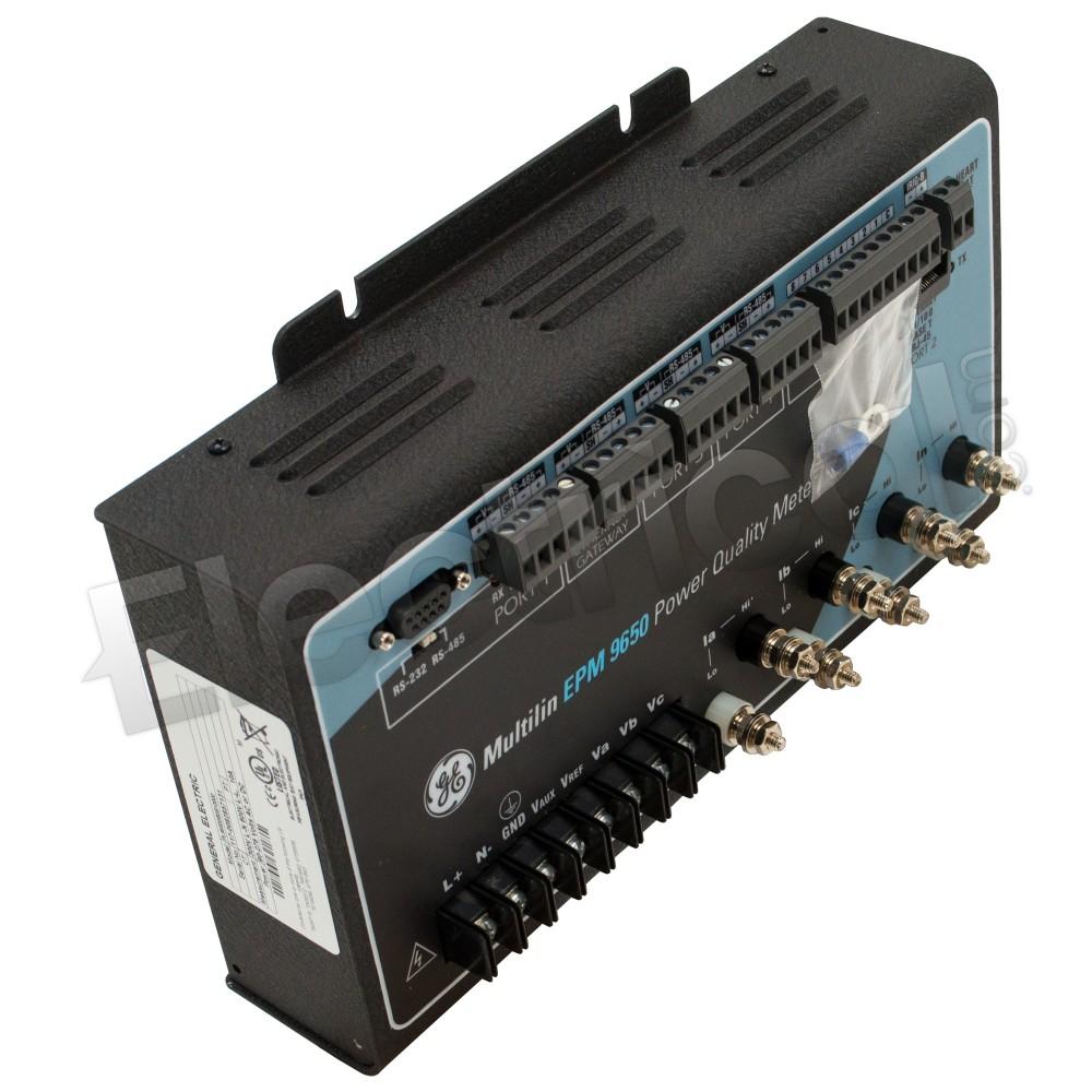 EPM9650