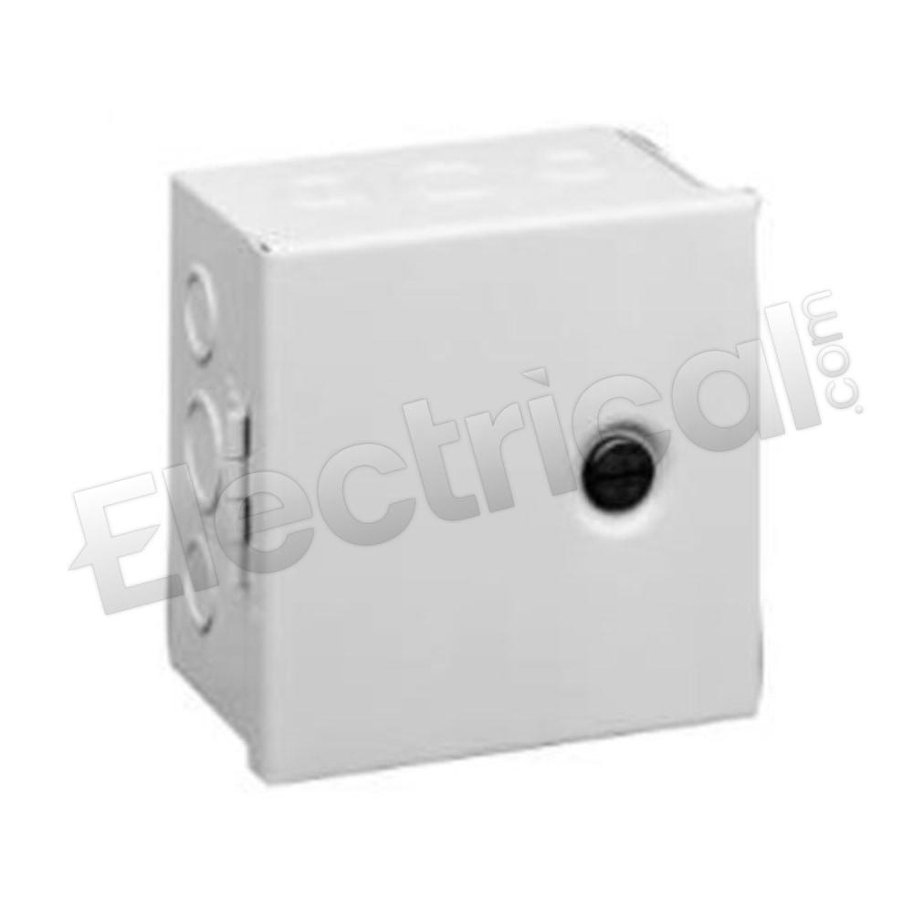 EPOE6X6X4