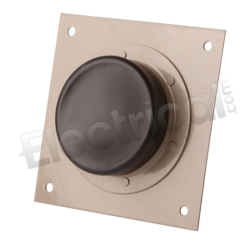 EPP-1x1B