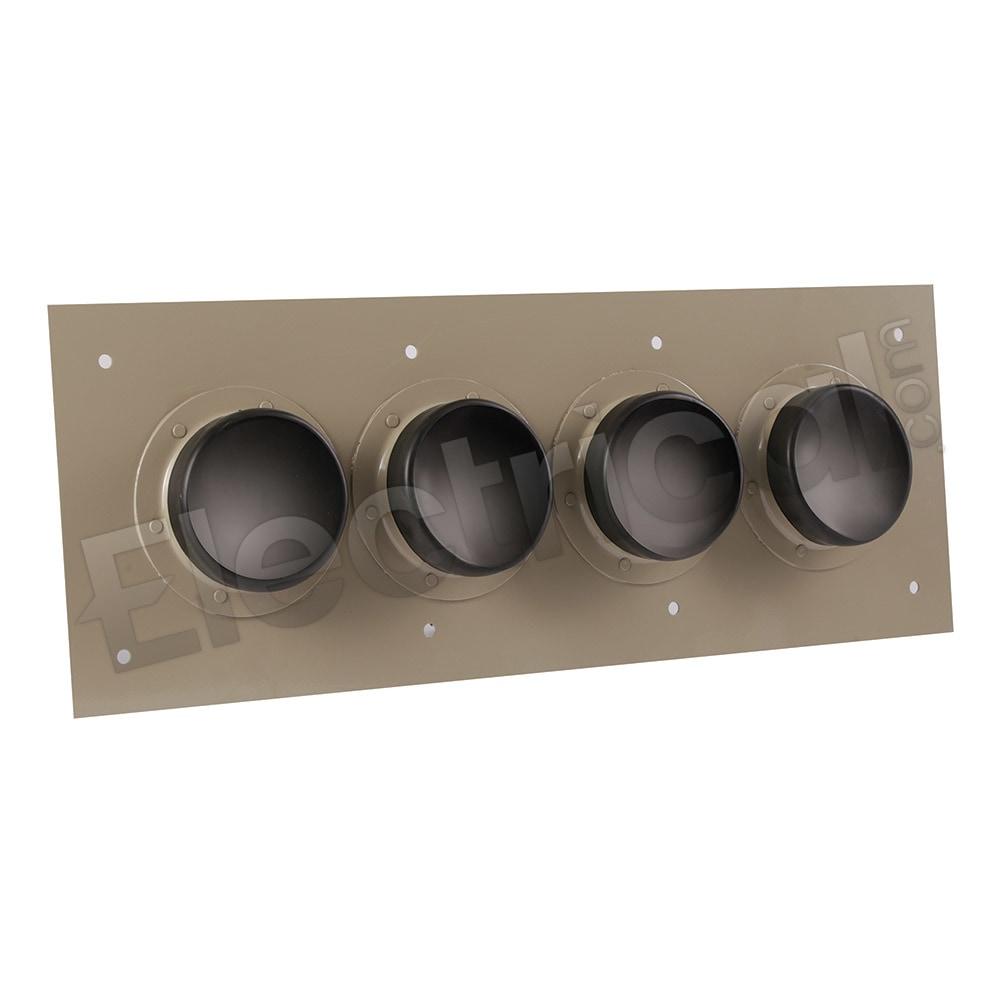 EPP-1x4