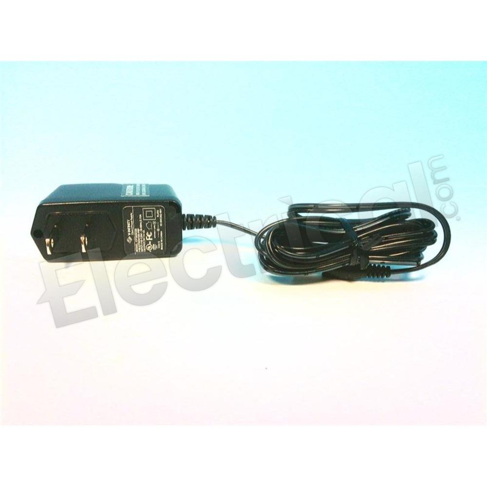 EPS050100-P6P
