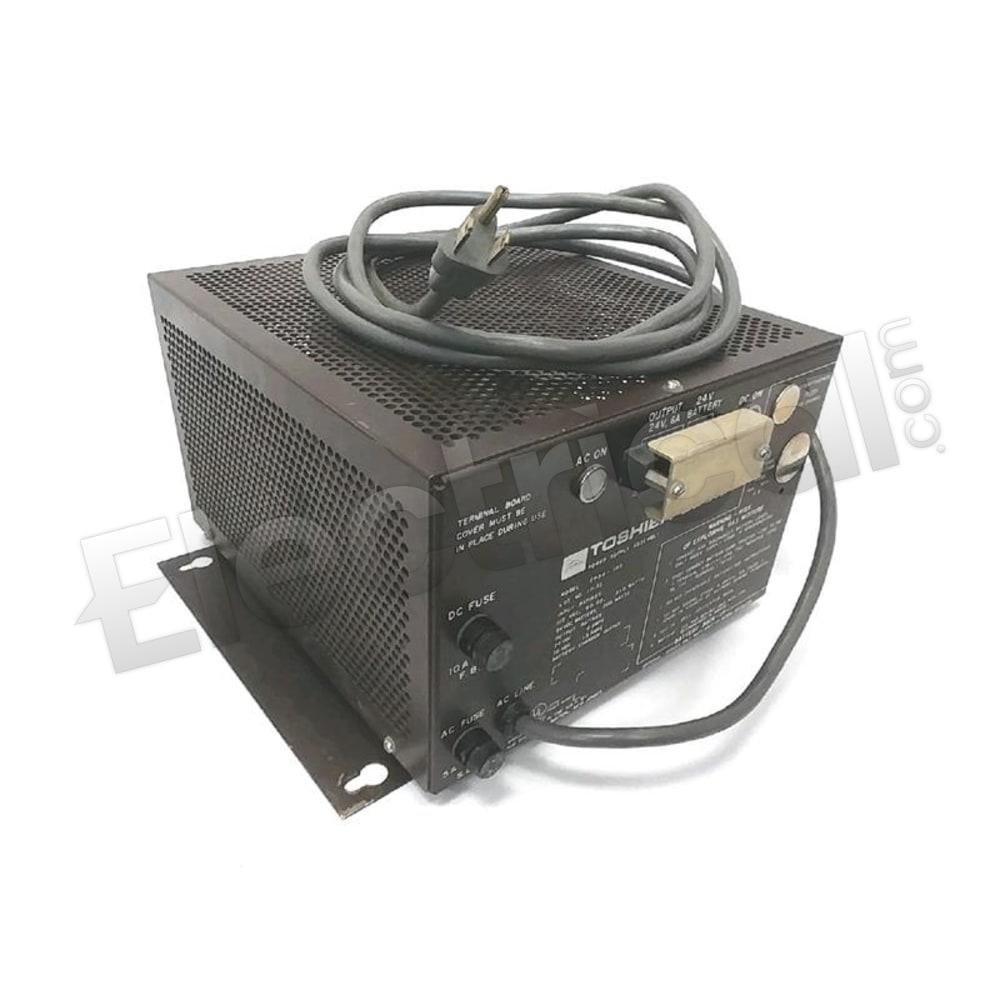 EPSA-103