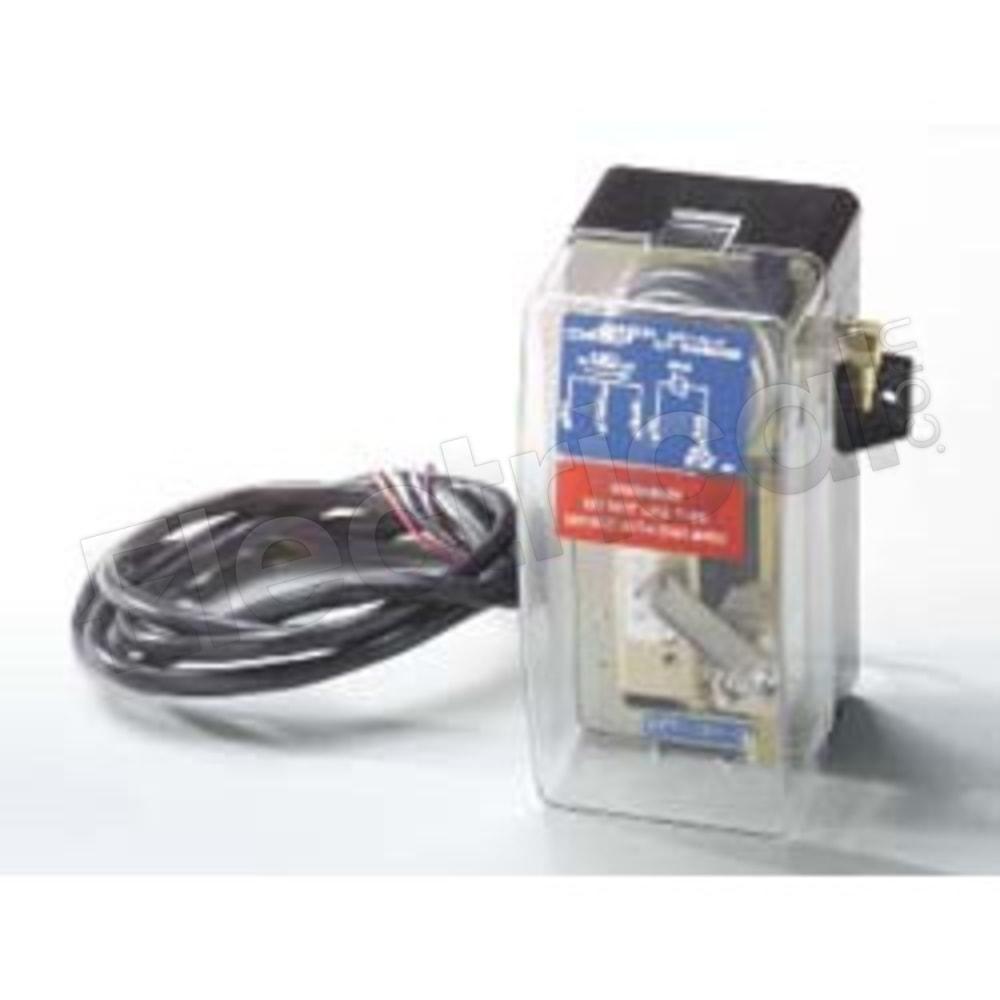 EPT-101-2