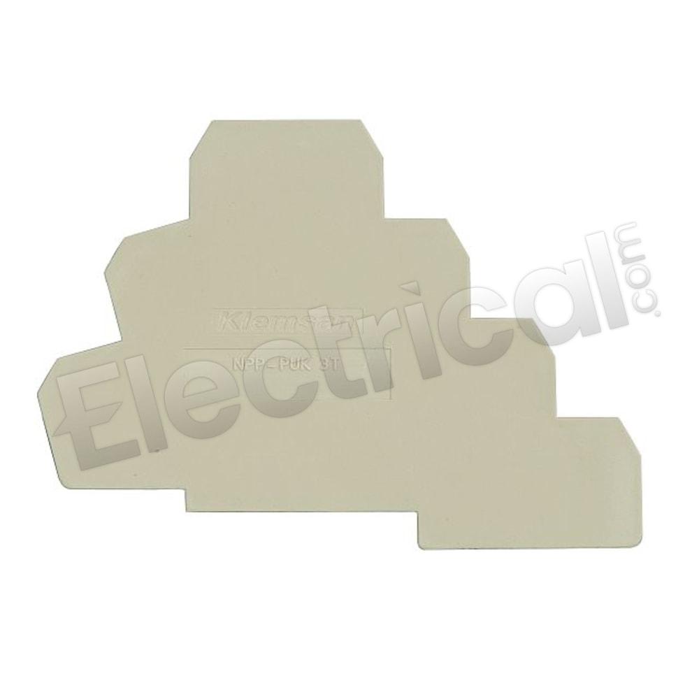 EPT3EBEIGE