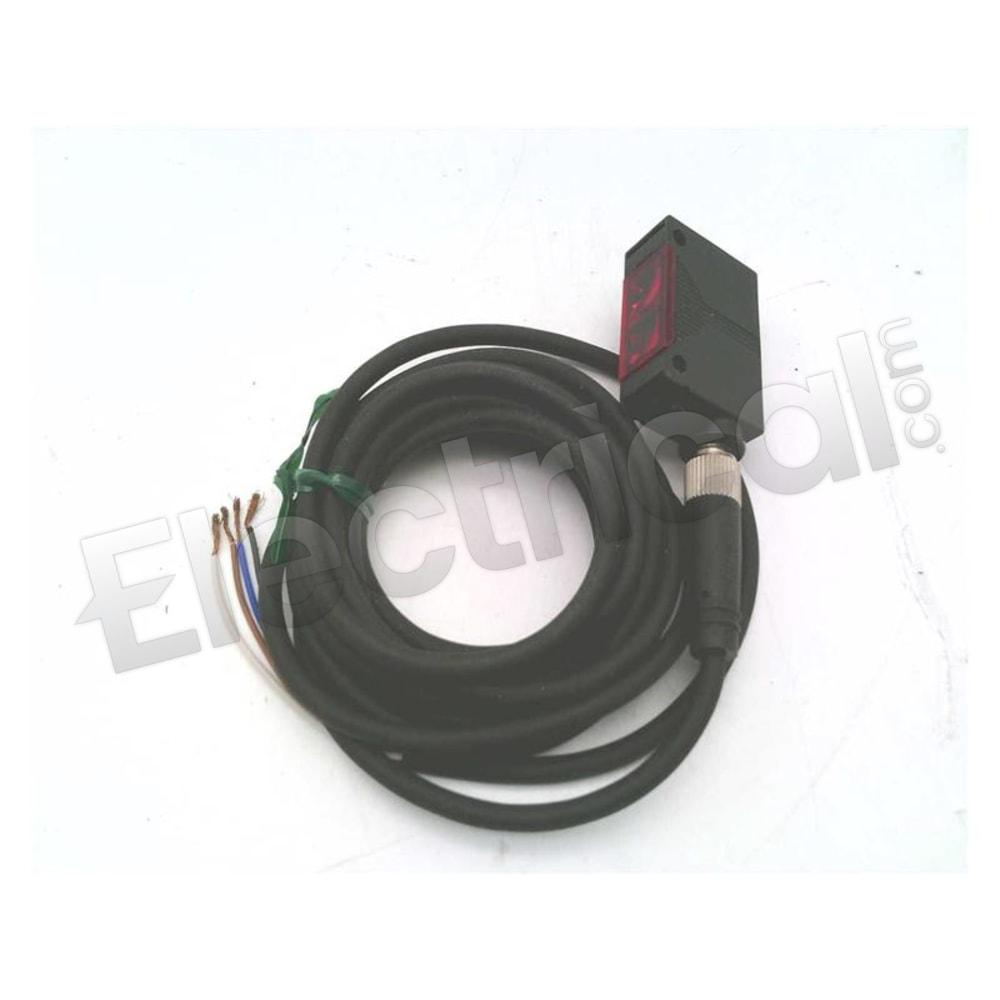 EQ-23-J