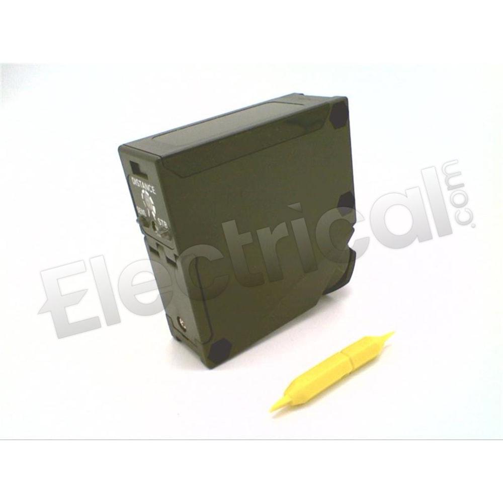 EQ-502T