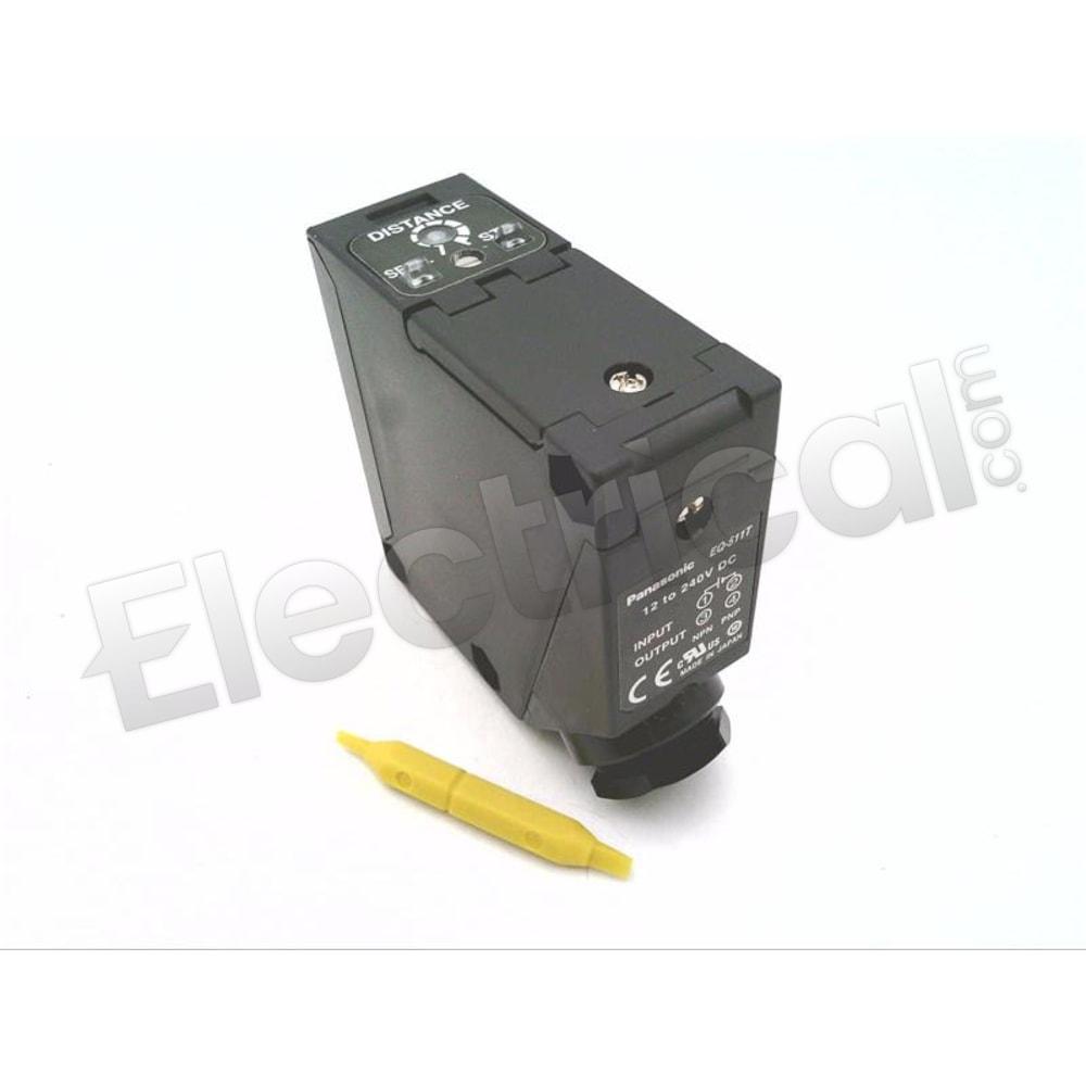 EQ-511T