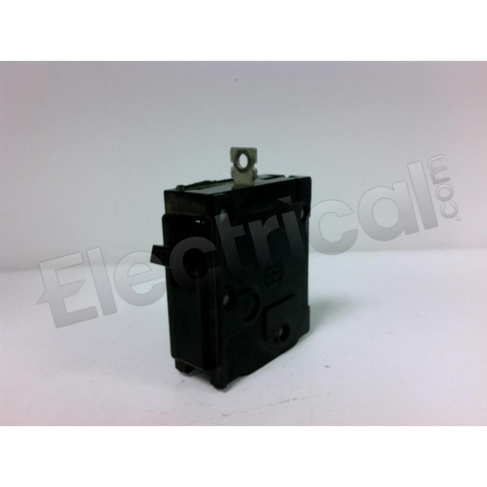 EQ-B140