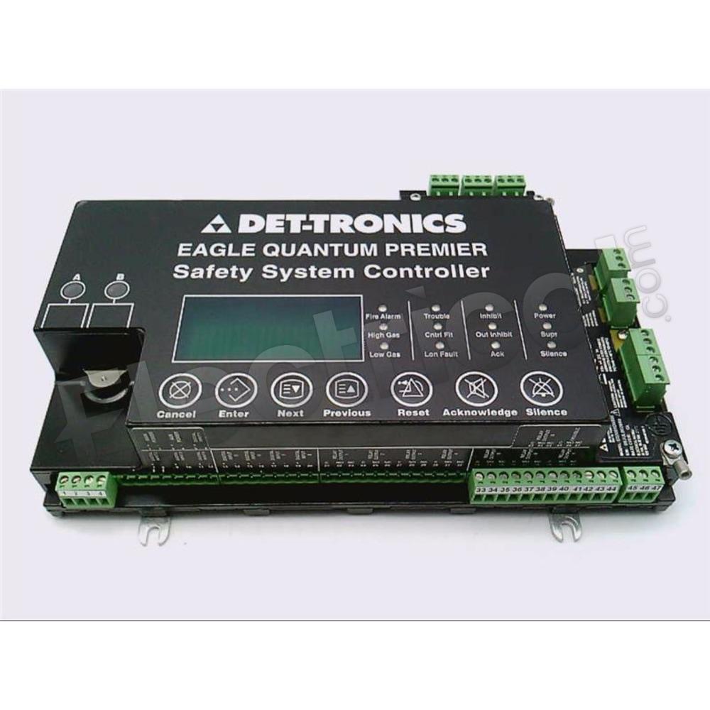 EQ3001DNSW