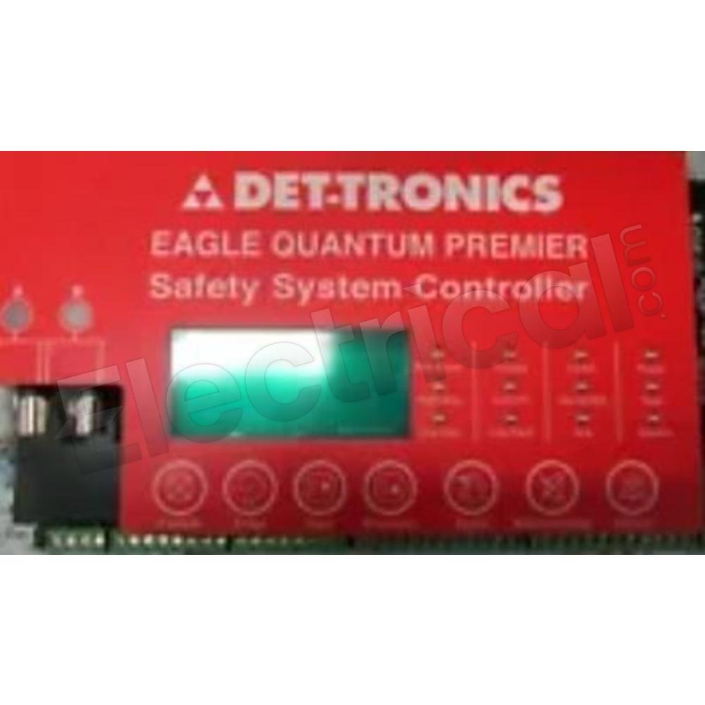 EQ3005PCNT