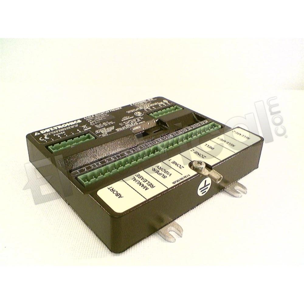 EQ3740PW