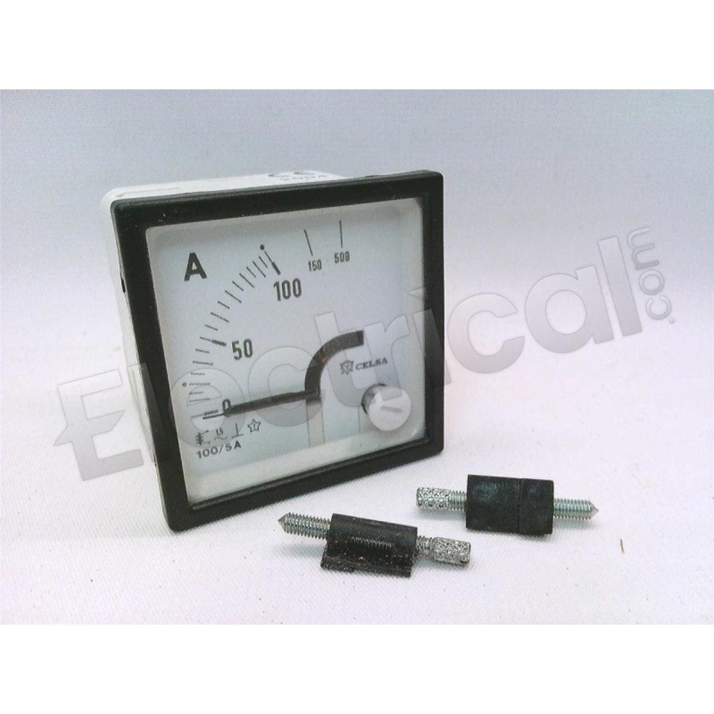 EQ48N-0-100/5A