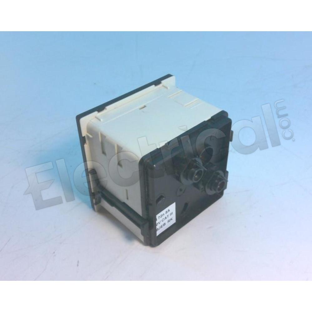 EQ72N