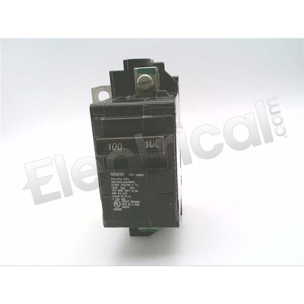 EQ8693