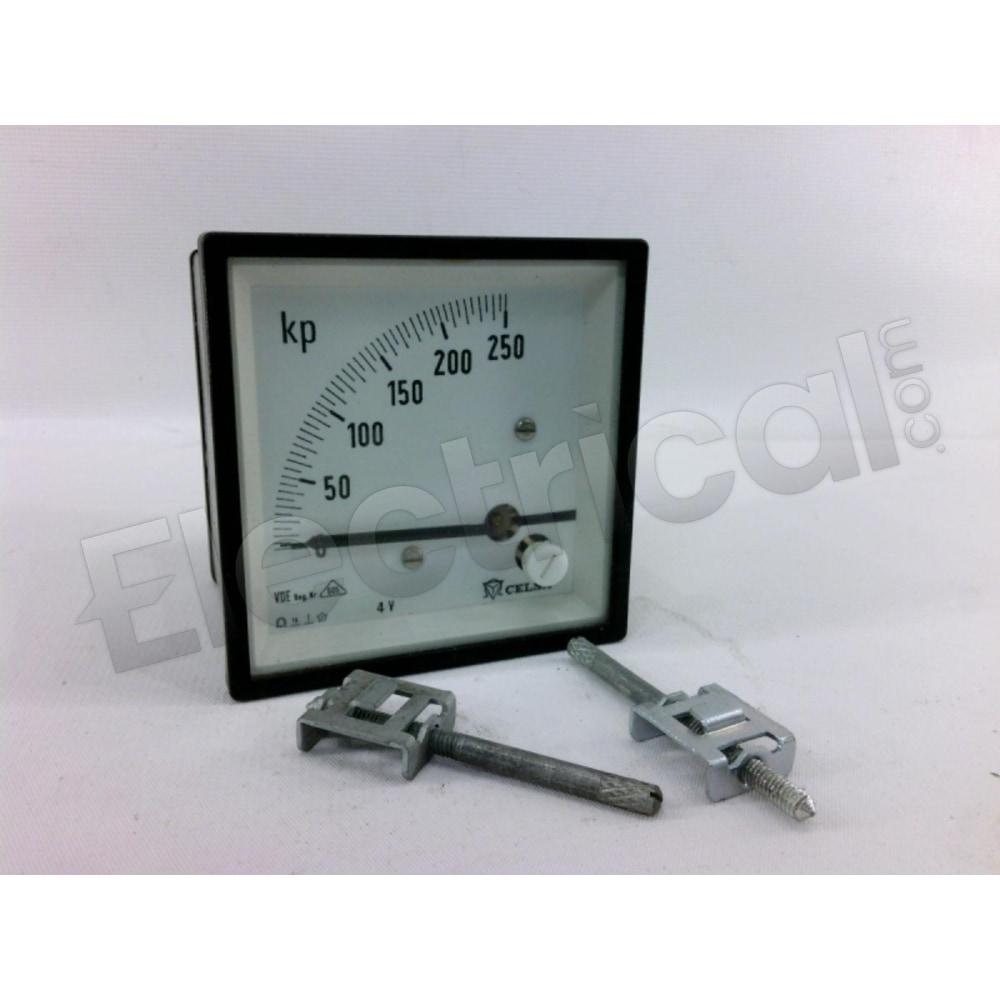 EQ96-250KP