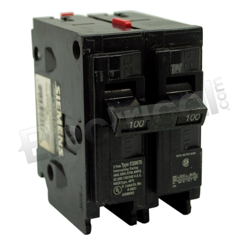 EQ9675