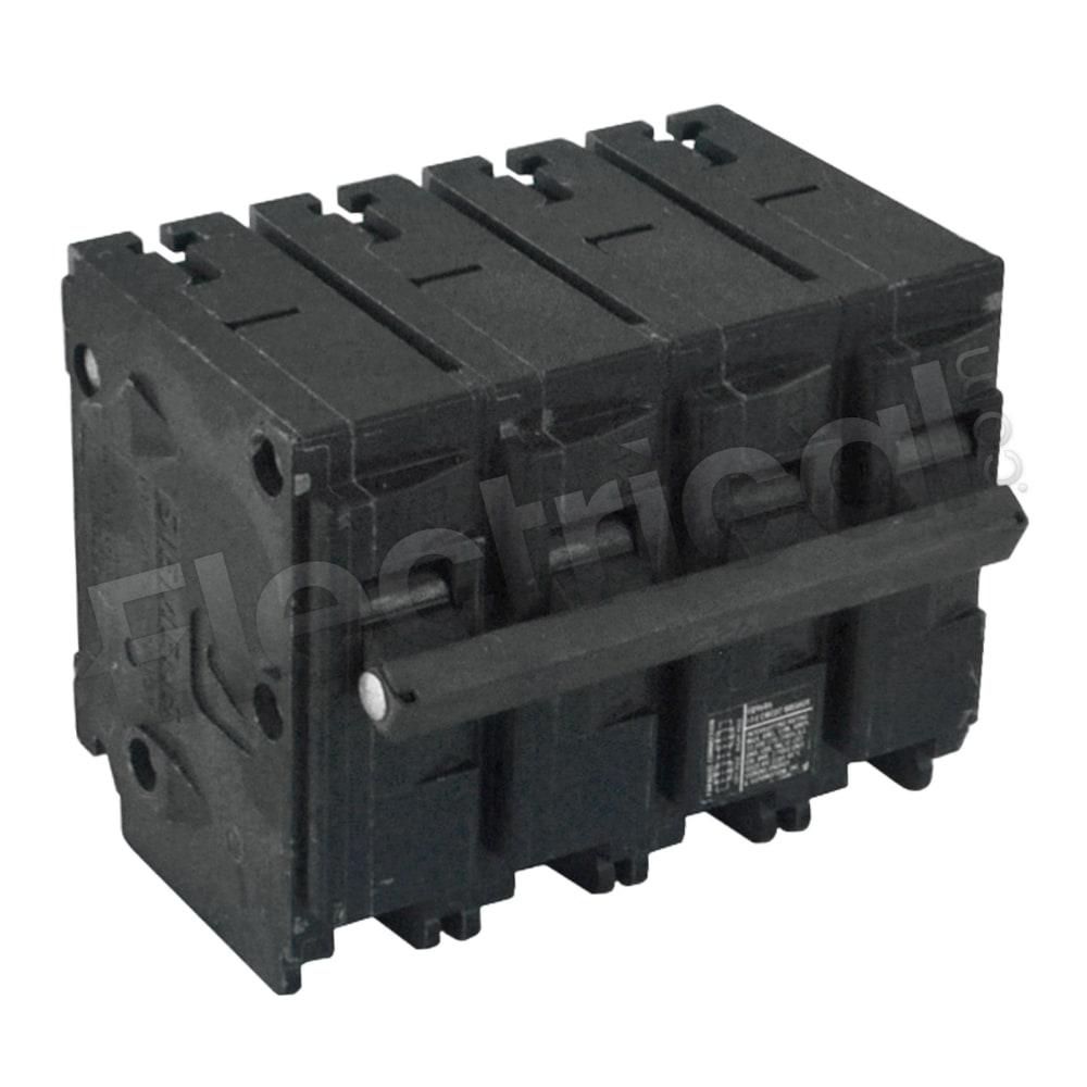 EQ9685