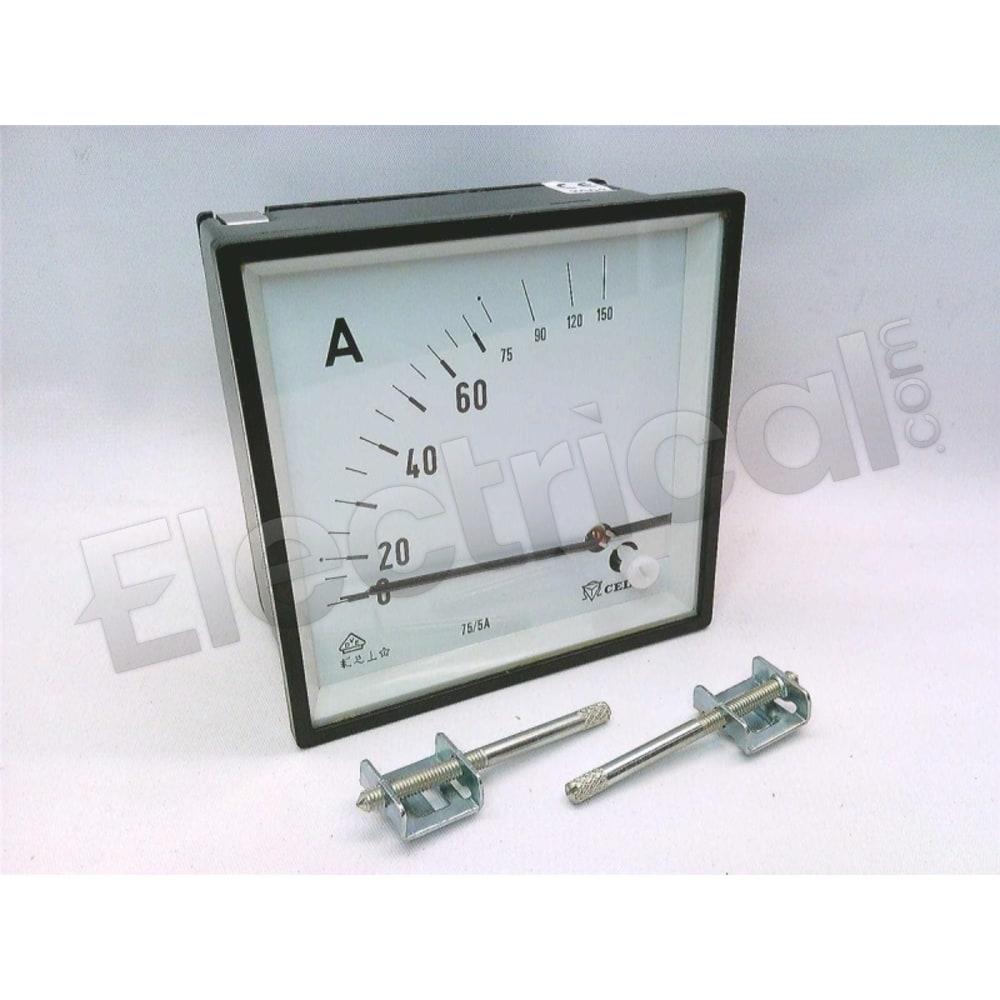 EQ96I-0-75/5A