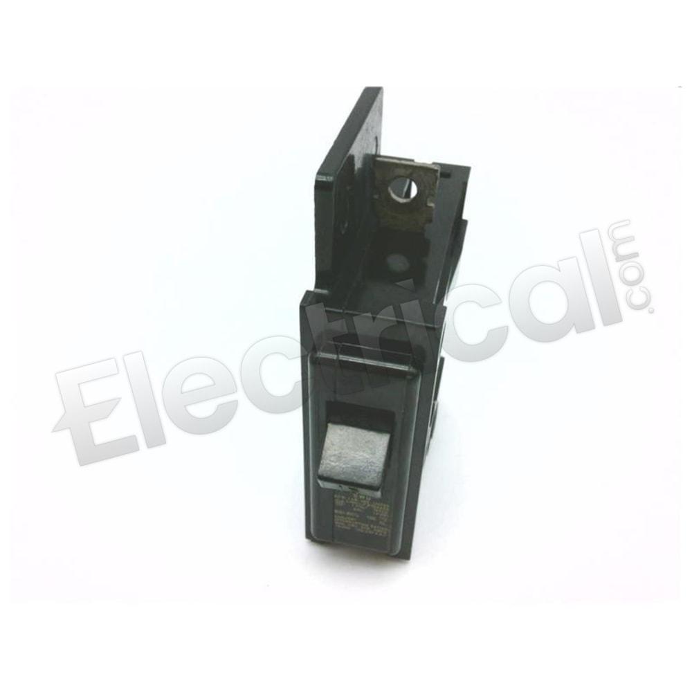 EQB-115