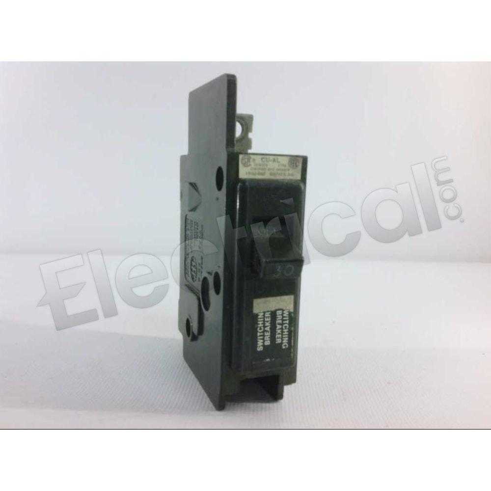EQB-130