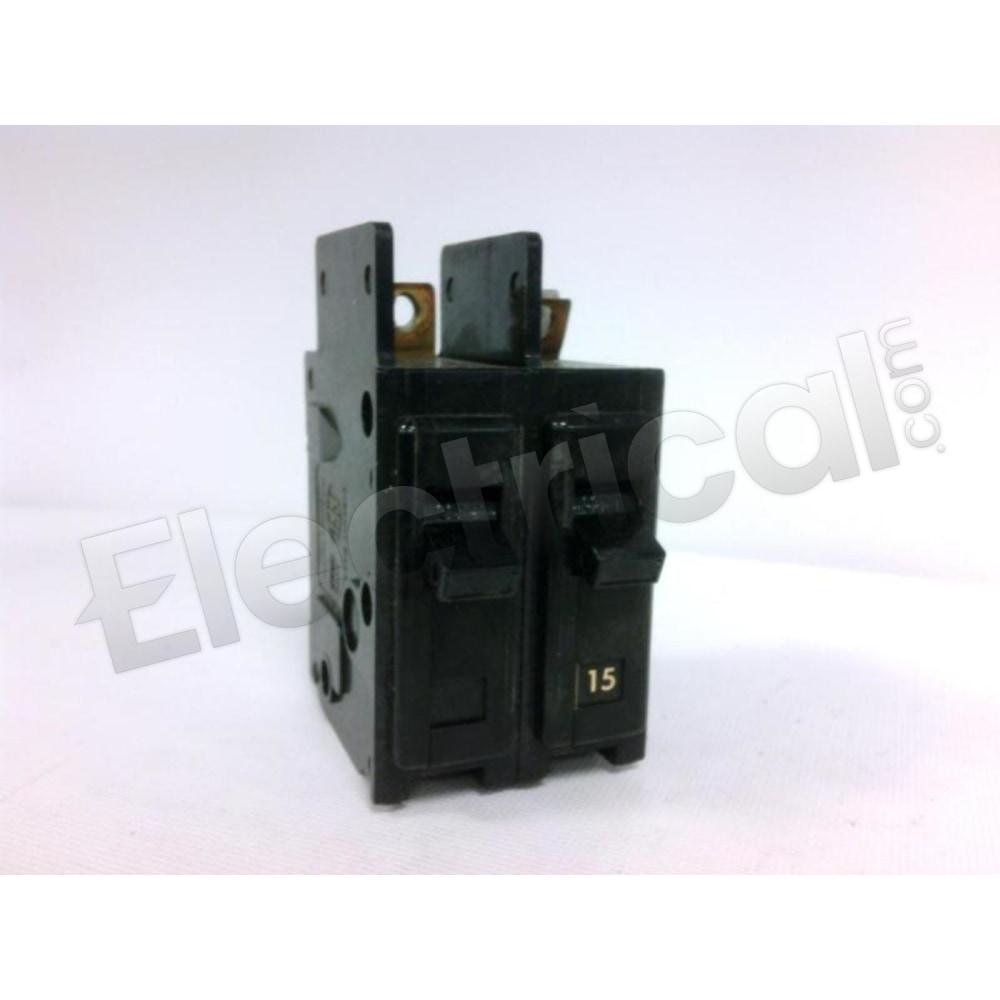 EQB-215