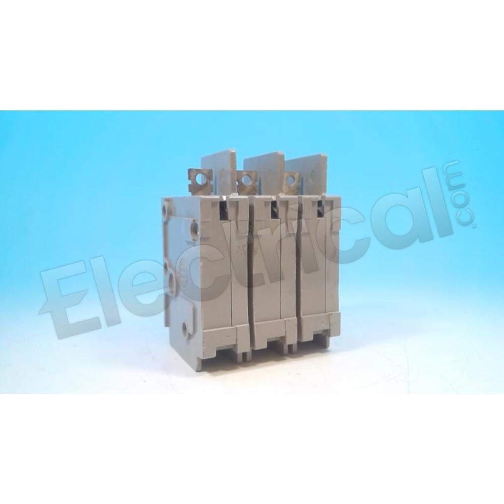 EQB-320