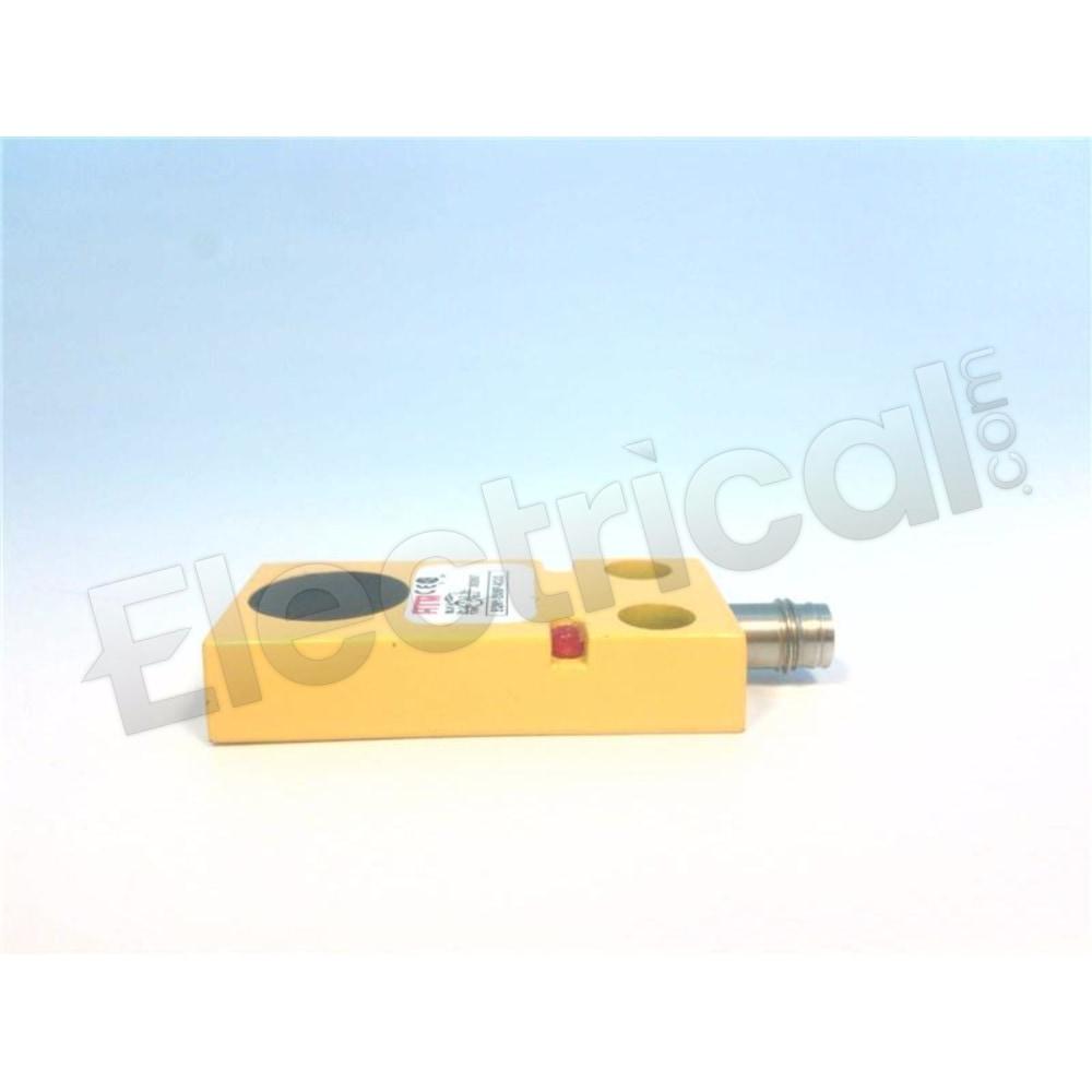 EQM1-2508P-ACU3