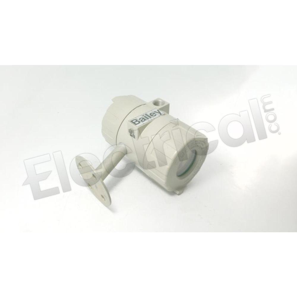 EQN26