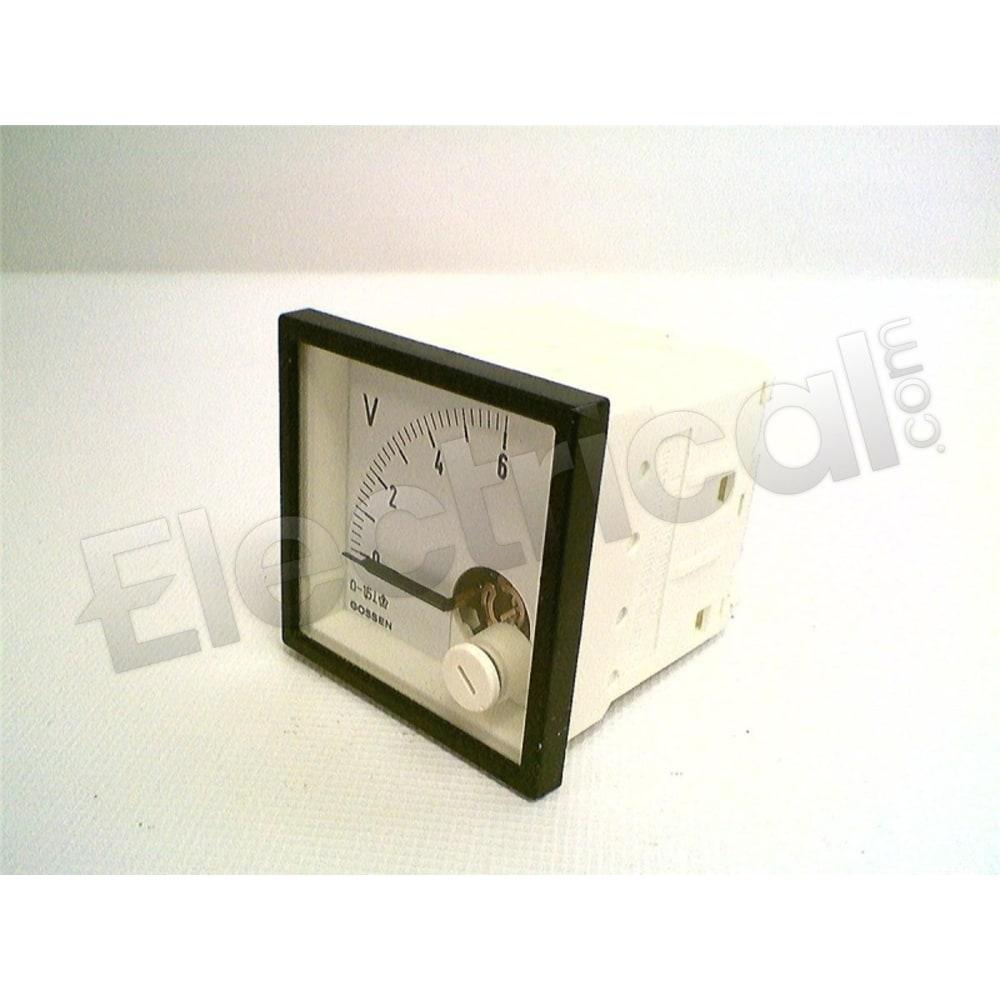EQN72-6V
