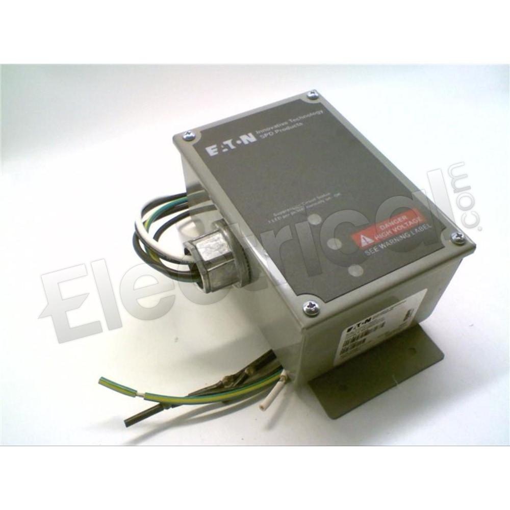 EQX080N-3Y101