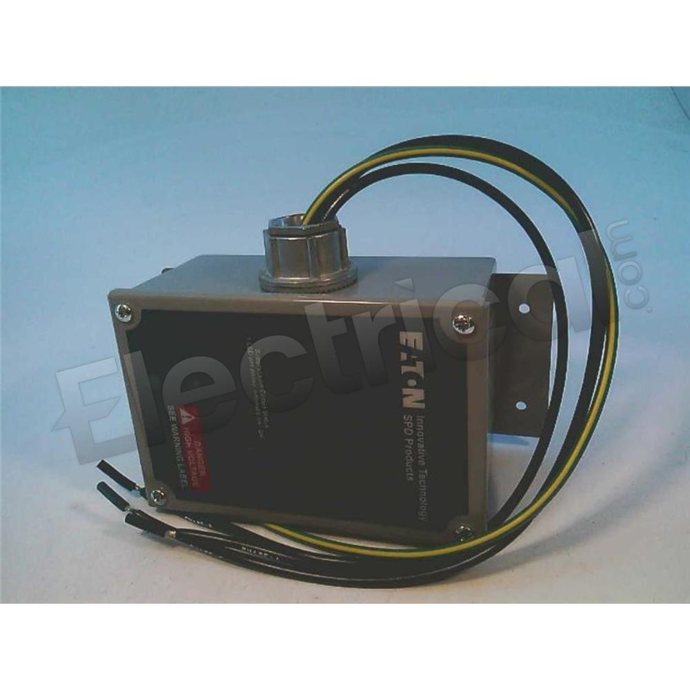 EQX080N-NN400