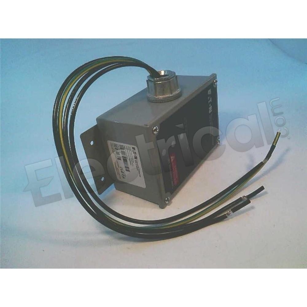 EQX80-NN400